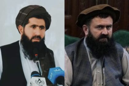 قتل‌های زنجیره‌ای طالبان تاجیک برای تقرر استان‌دار پشتون در بدخشان