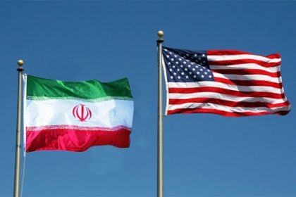 توافق امریکا و ایران در باره‌ی تبادله زندانیان