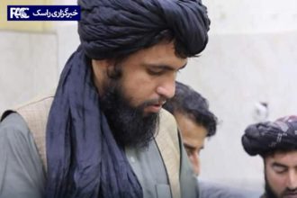 بررسی چالش‌های اقتصادی افغانستان تحت حاکمیت گروه طالبان