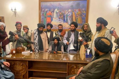 دوسال در اسارت گروه طالبان، بر مردم افغانستان چه گذشت؟