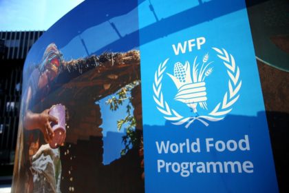 برنامه‌ی جهانی غذا: در صورتی‌که بودجه‌ی مورد‌ نیاز تامین نشود، افغانستان را ترک خواهیم کرد