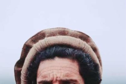 بیست ‌و دوسال پس از قهرمان ملی افغانستان؛ نگاهی بر زندگی رزمنده‌ی نام دار قرن بیستم