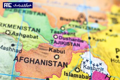 فضیلت‌گرایی؛ تجربه‌ی تکراری اشتباه در سیاست افغانستان