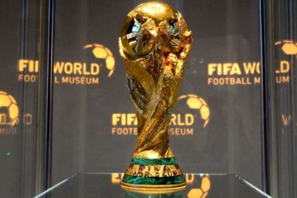 برگزاری جام جهانی ۲۰۳۰ در شش کشور و سه قاره