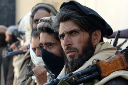 تاریخ‌چه‌ی سیاه گروه طالبان در ممنوعیت ارسال موادخوارکی و قطع برق