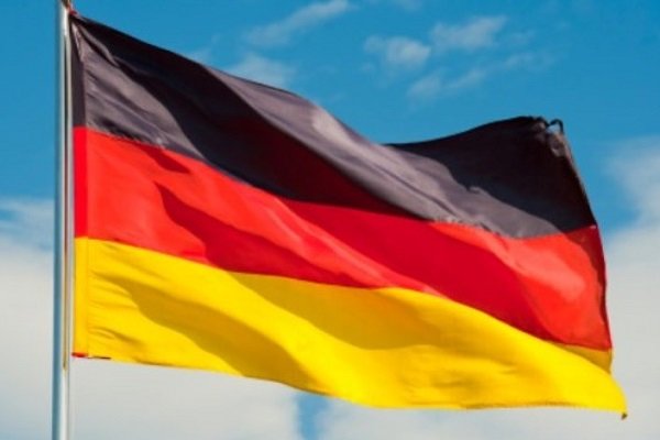 آلمان پنج میلیون یورو به افغانستان کمک کرد