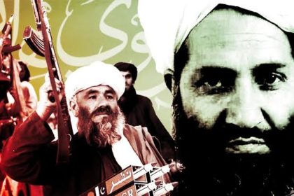 رحمت‌الله نبیل: گروه طالبان در حال بررسی گزینه‌هایی برای دستیابی به سلاح هسته‌ای هستند