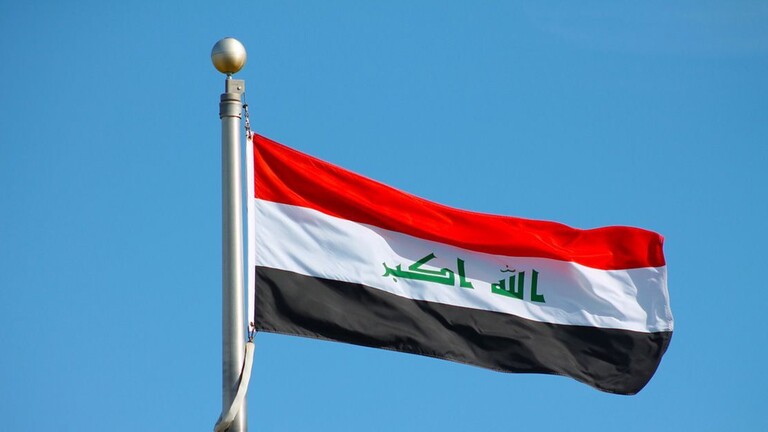 عراق می‌خواهد از آمریکا به شورای امنیت شکایت کند
