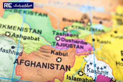 چهار عامل اصلی عقب‌ماندگی افغانستان